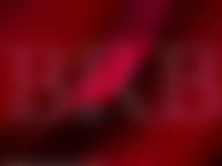 jose-fairy's Live Sex Cam Show