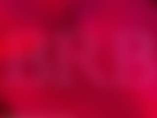 jose-fairy's Live Sex Cam Show