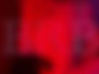 jose-fairy's Live Sex Cam Show