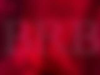 Live cam show with jose-fairy - Squirt Young Adult on Camsoda