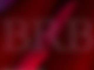 jose-fairy's Live Sex Cam Show