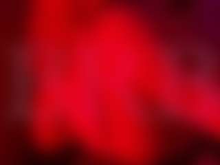 jose-fairy's Live Sex Cam Show