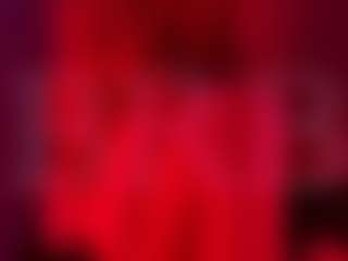 jose-fairy's Live Sex Cam Show