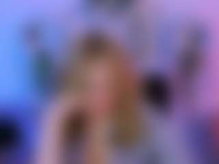 jose-fairy's Live Sex Cam Show