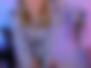 jose-fairy's Live Sex Cam Show