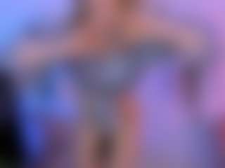 jose-fairy's Live Sex Cam Show