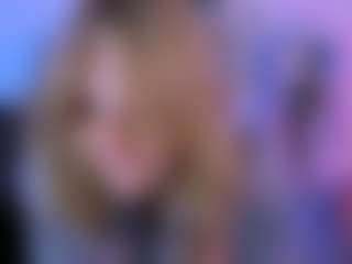 jose-fairy's Live Sex Cam Show