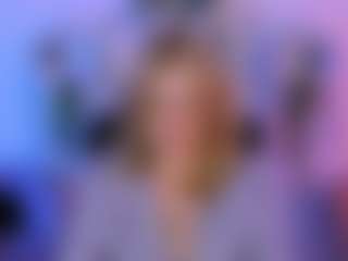 jose-fairy's Live Sex Cam Show