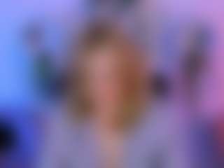 jose-fairy's Live Sex Cam Show