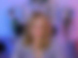 jose-fairy's Live Sex Cam Show