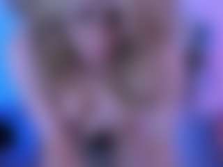 jose-fairy's Live Sex Cam Show