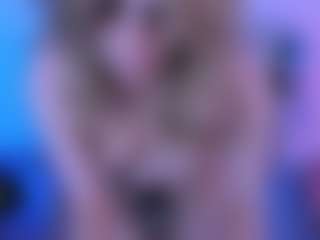jose-fairy's Live Sex Cam Show