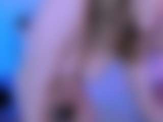 jose-fairy's Live Sex Cam Show