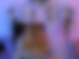 jose-fairy's Live Sex Cam Show