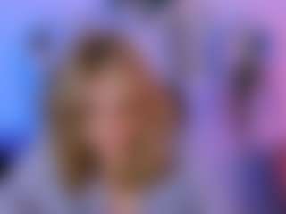 jose-fairy's Live Sex Cam Show