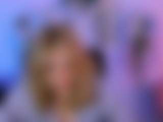 Live cam show with jose-fairy - Cuckold on studioflirtlive.com