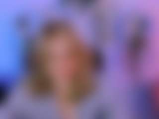 jose-fairy's Live Sex Cam Show