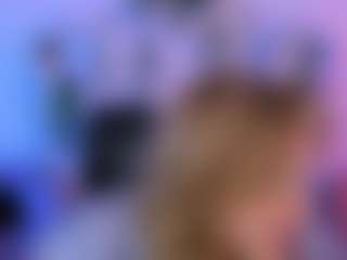 Live cam show with jose-fairy - Big Tits on Taboo Cams XXX