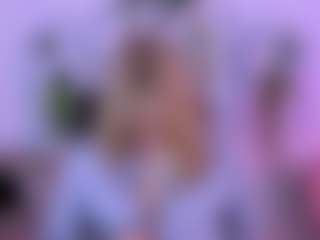 Live cam show with jose-fairy - Blonde Hair Blowjob on Porn Luv