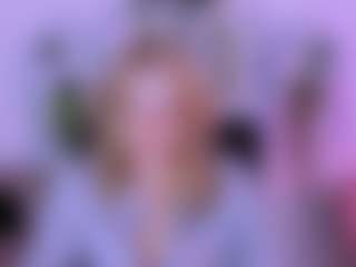 jose-fairy's Live Sex Cam Show