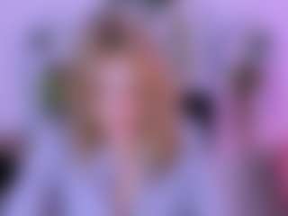jose-fairy's Live Sex Cam Show