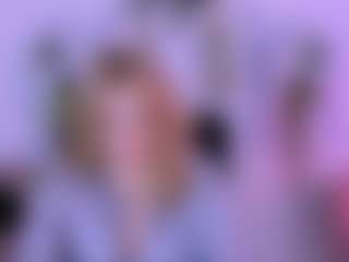 jose-fairy's Live Sex Cam Show