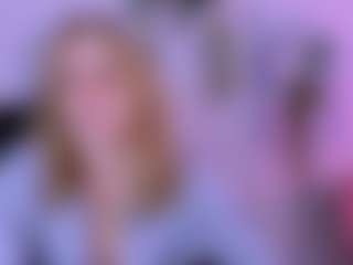 jose-fairy's Live Sex Cam Show