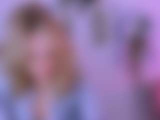 jose-fairy's Live Sex Cam Show