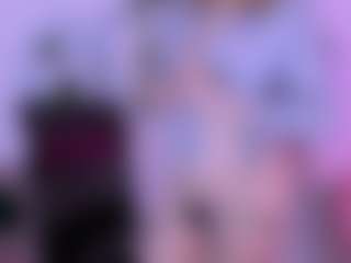 jose-fairy's Live Sex Cam Show