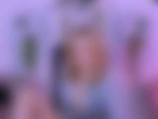 Live cam show with jose-fairy - Cuckold on slutload
