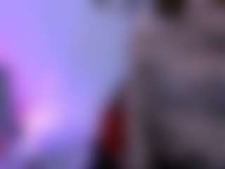 jose-fairy's Live Sex Cam Show