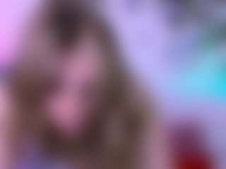 Live cam show with jose-fairy - Toys on xxxlivecams.org