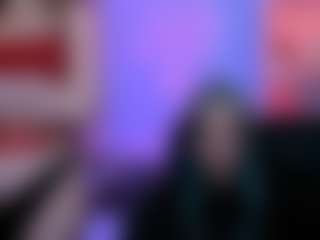 Live cam show with jose-fairy - Doggy Style on Dolls Live