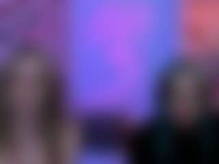 Live cam show with jose-fairy - Skinny on Dolls Live