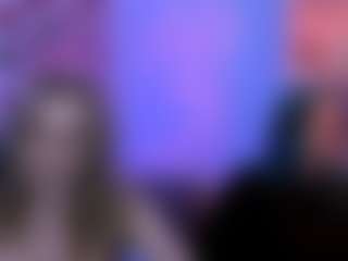 Live cam show with jose-fairy - Anal on madthumbs