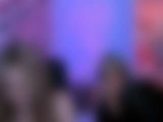 jose-fairy's Live Sex Cam Show
