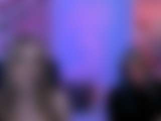 jose-fairy's Live Sex Cam Show