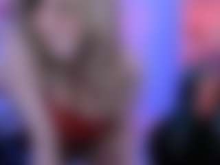 Live cam show with jose-fairy - Squirt on madthumbs