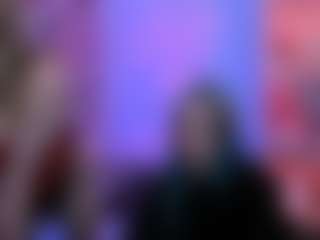 jose-fairy's Live Sex Cam Show
