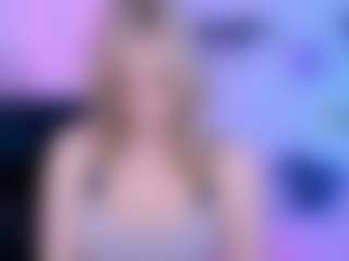 Live cam show with jose-fairy - Dildo Or Vibrator on Camsoda
