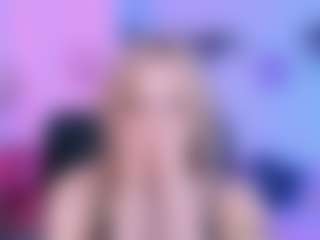 Live cam show with jose-fairy - Public on testsause.com
