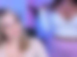 Live-Cam-Show mit jose-fairy - Handjob auf Camsoda