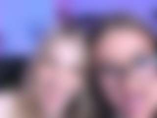 jose-fairy's Live Sex Cam Show