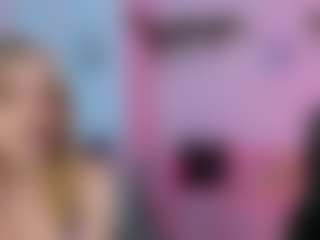 jose-fairy's Live Sex Cam Show