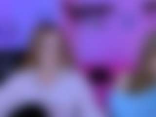 Live cam show with jose-fairy - Public on xxxlivecams.org
