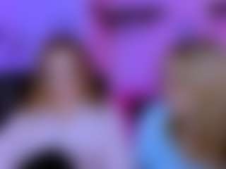 Live cam show with jose-fairy - Fetish on Camsoda