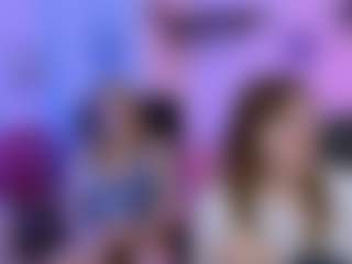 Show de cam en vivo con jose-fairy - Big Ass en Camsoda