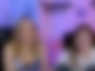 Live cam show with jose-fairy - Squirt on x69.live