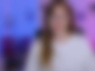 Live cam show with jose-fairy - Asshole on Dare Cams