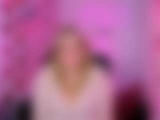 Live cam show with jose-fairy - Anal Toys on Soda Cam